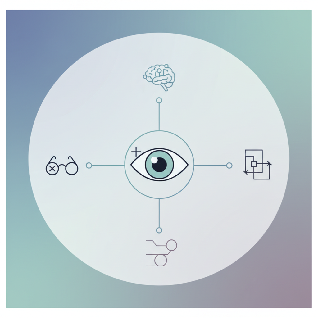 Показання до застосування амбліокору — иллюстрация к статье «амбліокор»