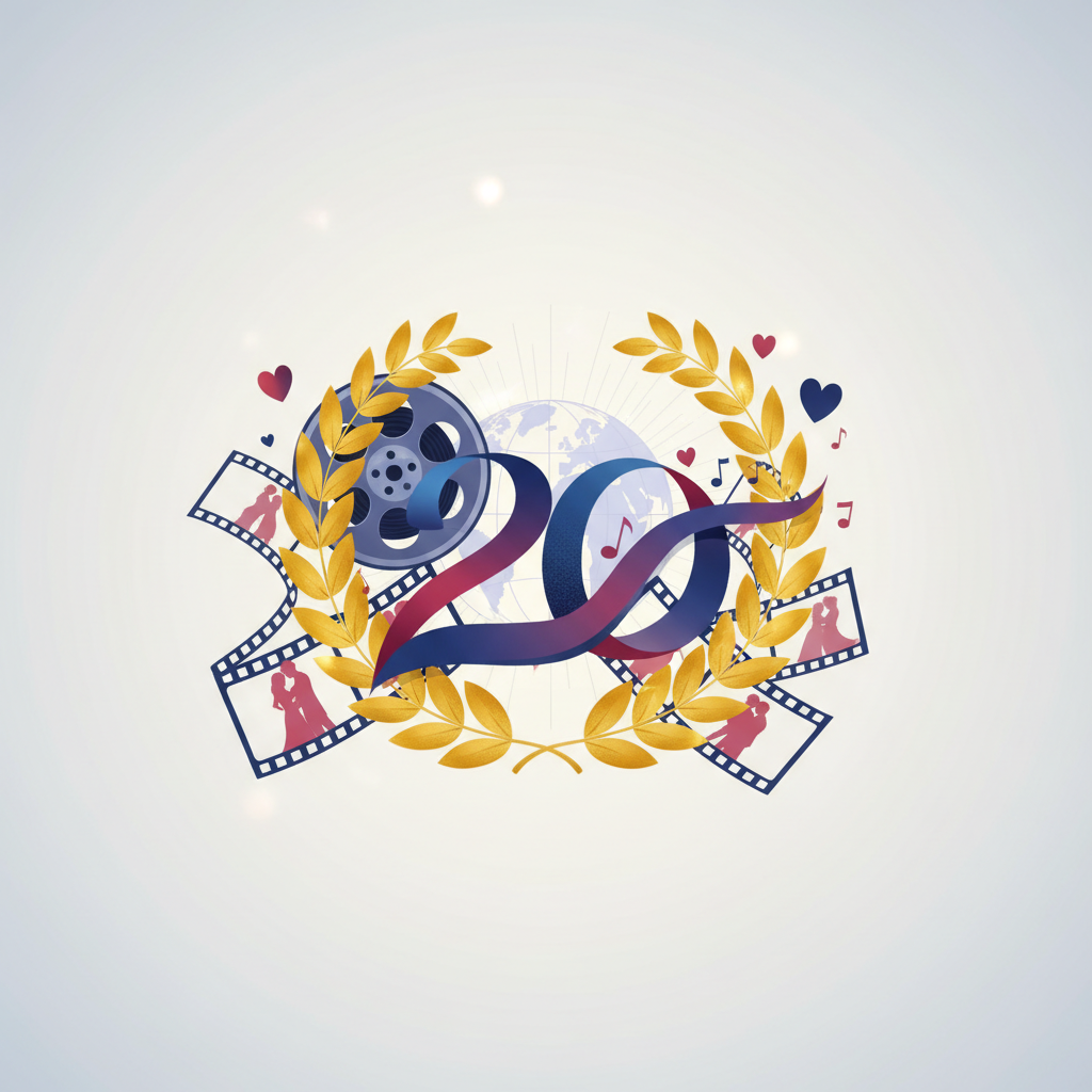 Мелодрами, які здобули міжнародне визнання — иллюстрация к статье «кращі мелодрами ТОП 20»