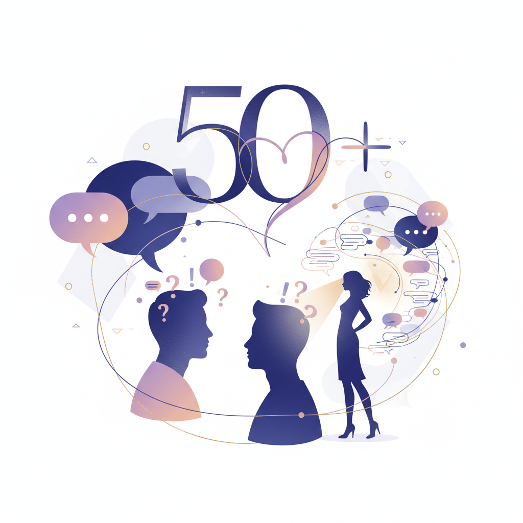 50+ фраз: что написать мужчине, чтобы он захотел тебя — иллюстрация к статье «что написать мужчине, чтобы он захотел тебя»