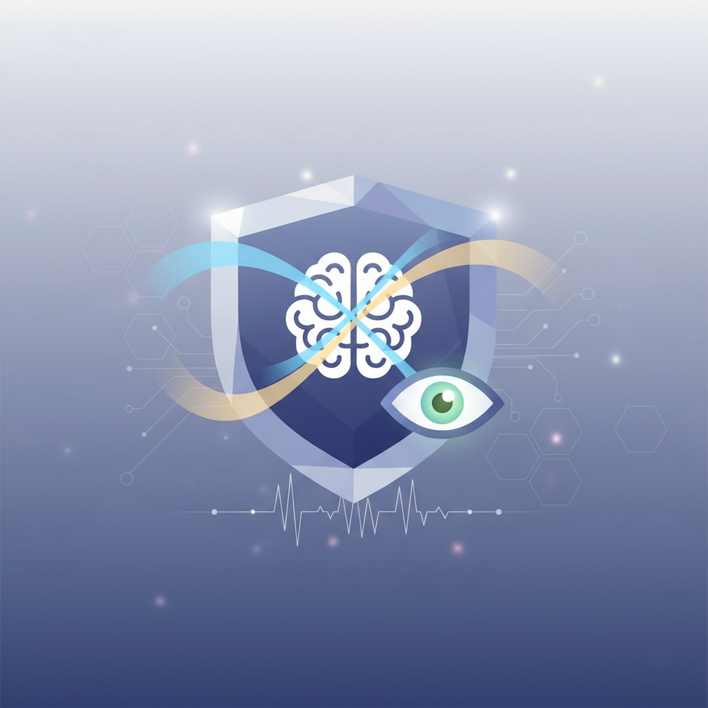 Що таке амбліокор — иллюстрация к статье «амбліокор»