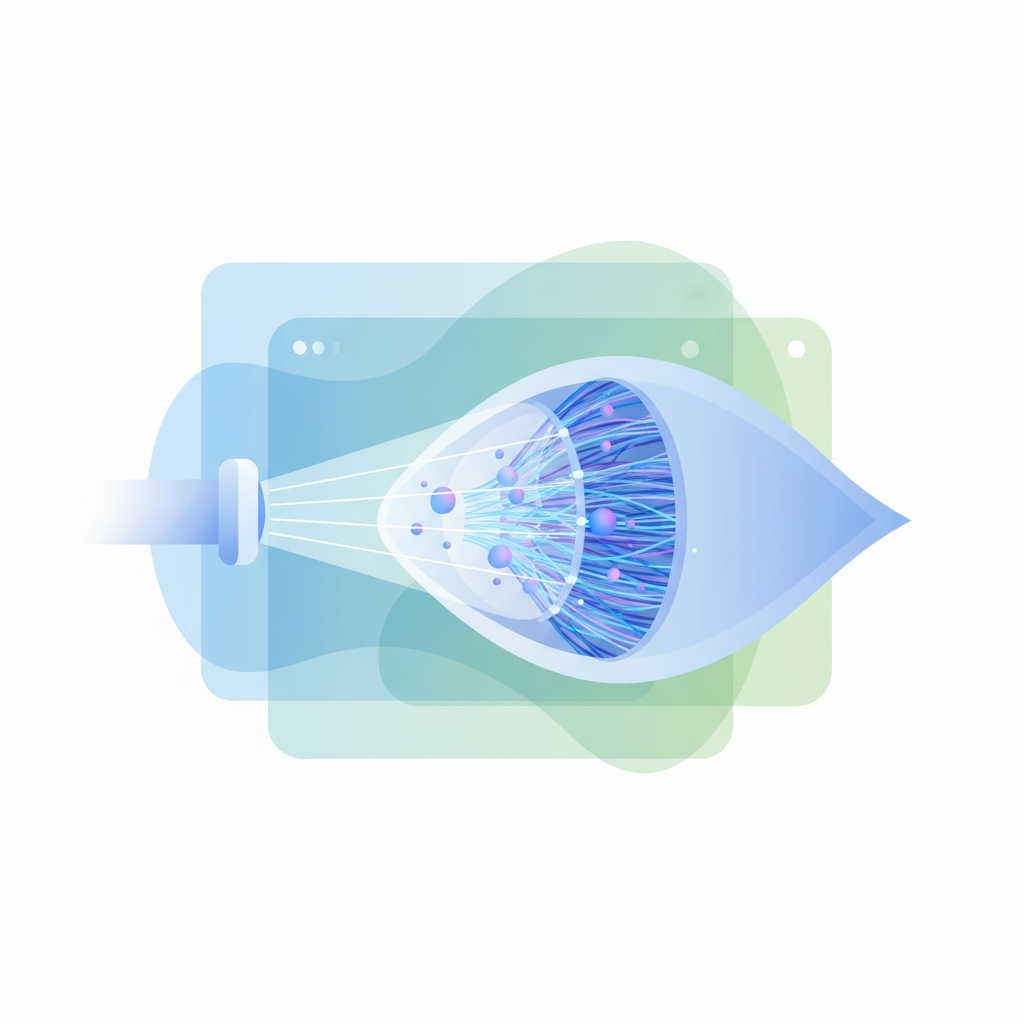 Що таке крослінкінг: визначення та суть методики — иллюстрация к статье «крослінкінг це»