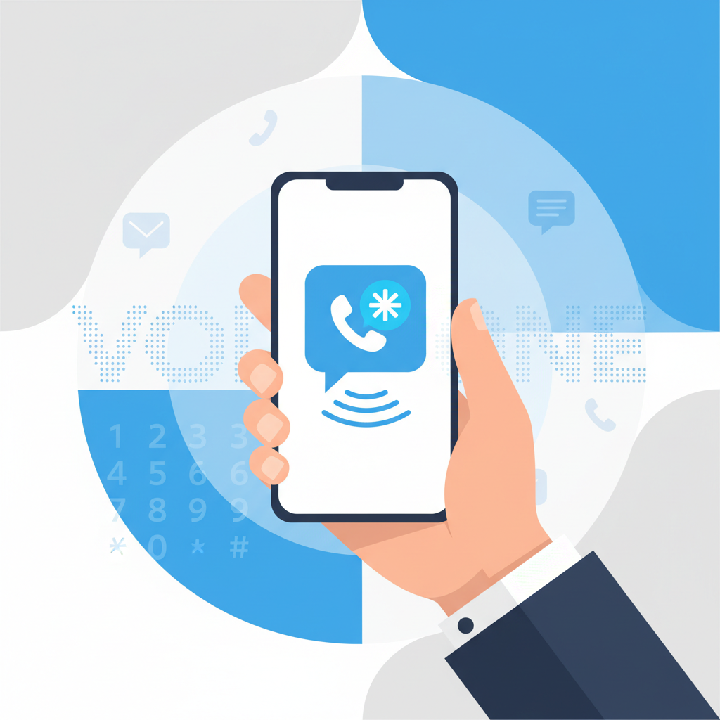 Способ 3: Звонки и SMS на сервисные номера Vodafone — иллюстрация к статье «как узнать свой номер телефона водафон»