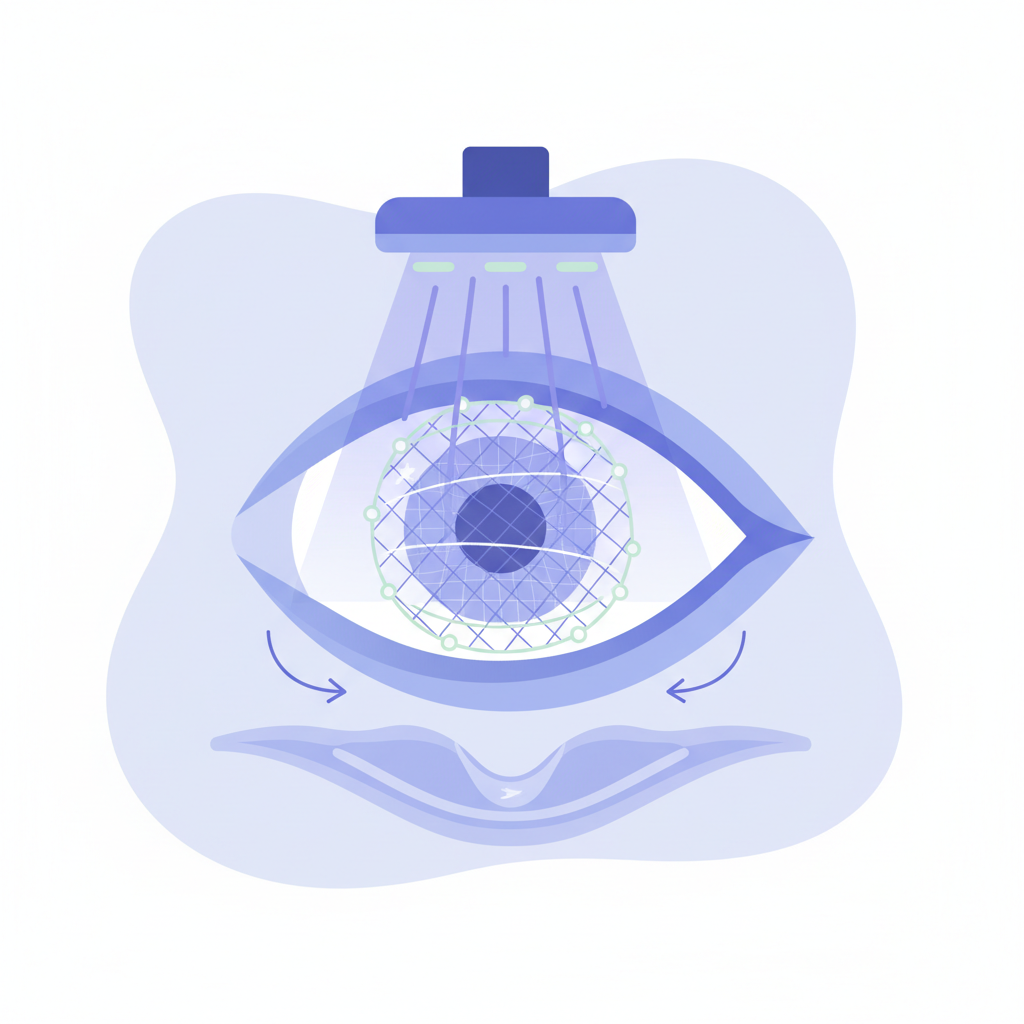 При якому захворюванні призначають крослінкінг — иллюстрация к статье «крослінкінг це»