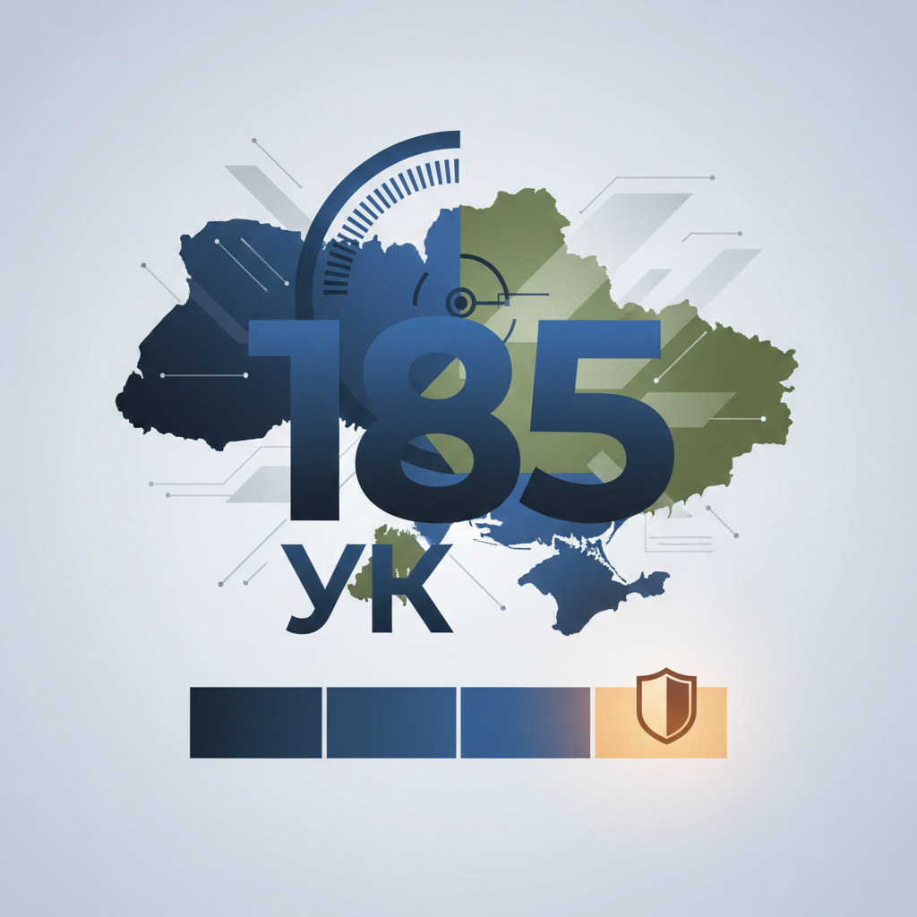 Часть 4 ст. 185 в военное время: когда применяется — иллюстрация к статье «185 статья ук украины в военное время»